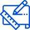 kemalpaa platform kiralama szlemesi